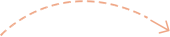 Cargo Services In India